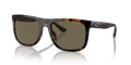 Coach HC8367U Ch581 Sunglasses