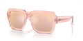 Ray-Ban RB4408 Magellan Sunglasses