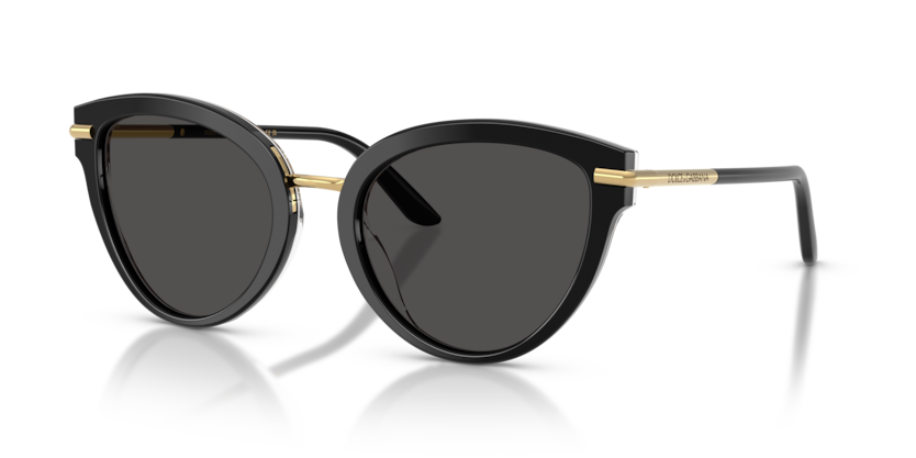 Dolce & Gabbana DG4492  Sunglasses