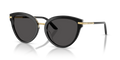 Dolce & Gabbana DG4492  Sunglasses