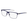 Puma PU0276O Eyeglasses