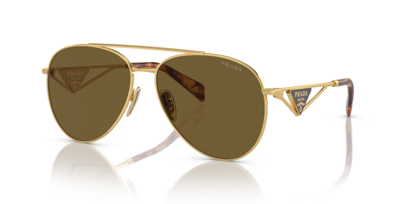 Prada PR 73ZS  Sunglasses