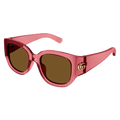 Gucci GG1599SA Sunglasses