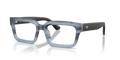 Emporio Armani EA3277U  Eyeglasses