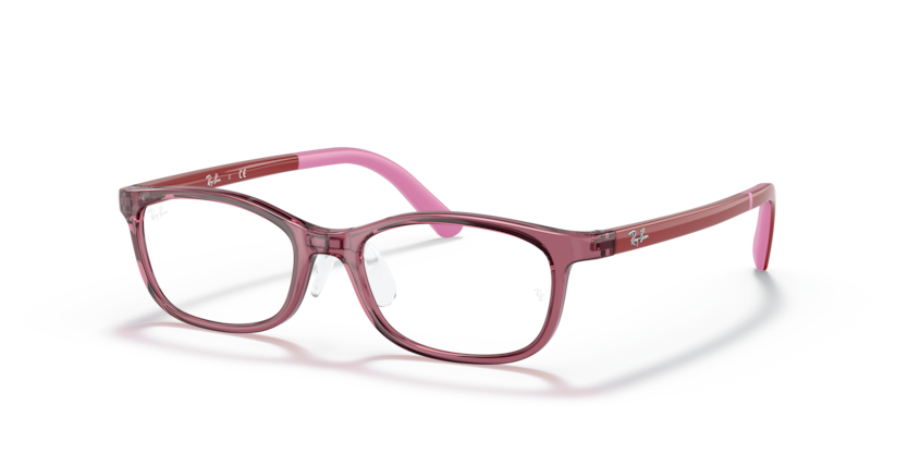Ray-Ban Junior Vista RY1615D  Eyeglasses Kids