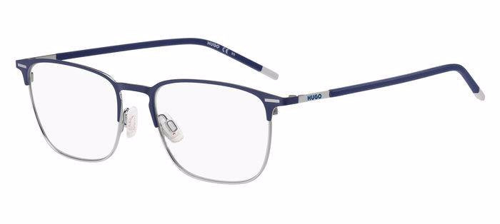 Hugo Hg 1235 Eyeglasses
