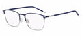 Hugo HG 1235 Eyeglasses