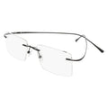 Airlock AL 106 Eyeglasses