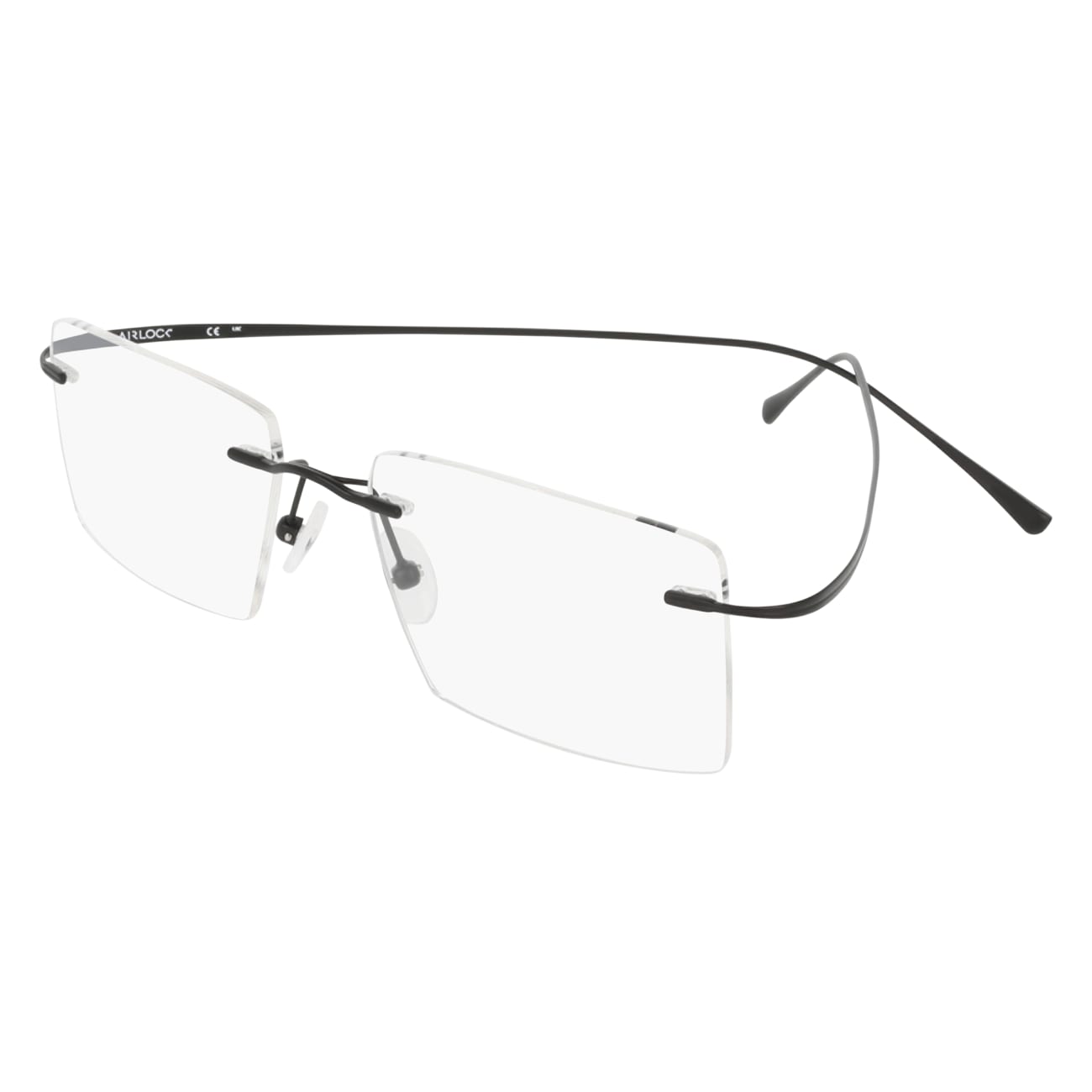 Airlock AL 106 Eyeglasses
