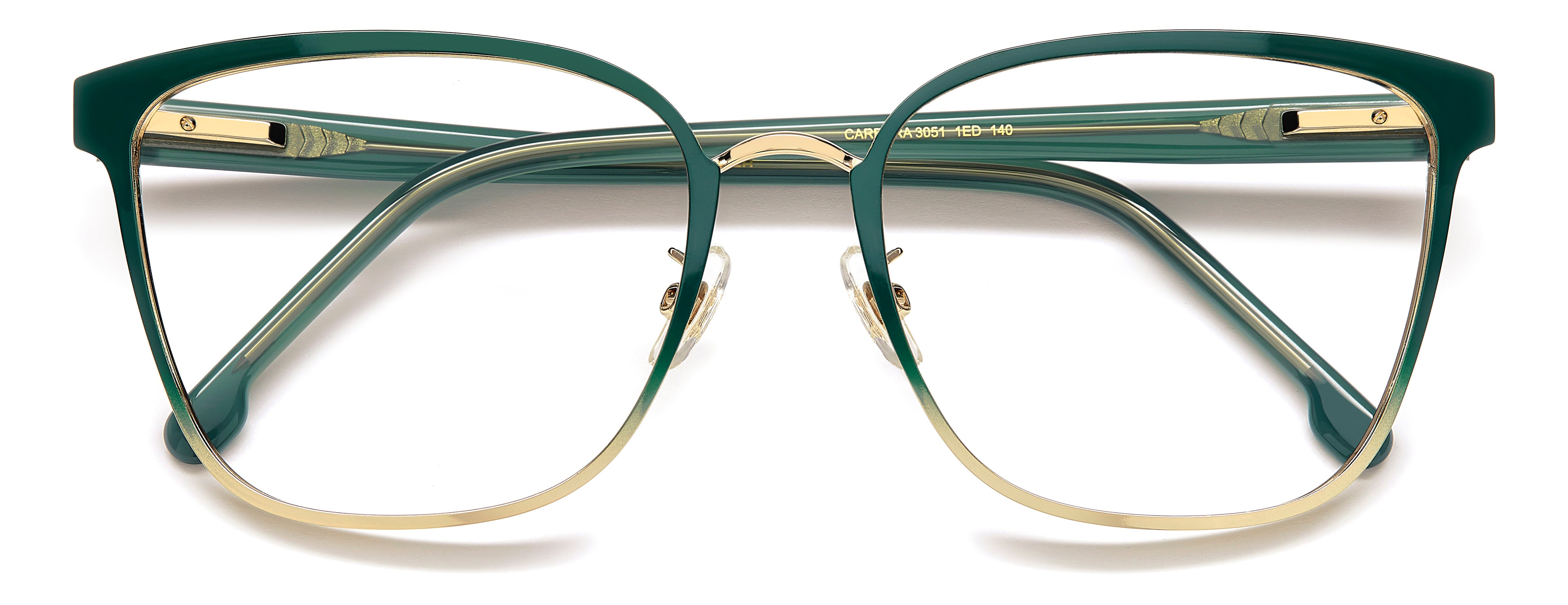 Carrera 3051 Eyeglasses