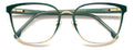 Carrera 3051 Eyeglasses