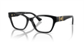 Versace VE3344  Eyeglasses