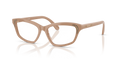 Swarovski SK2034  Eyeglasses