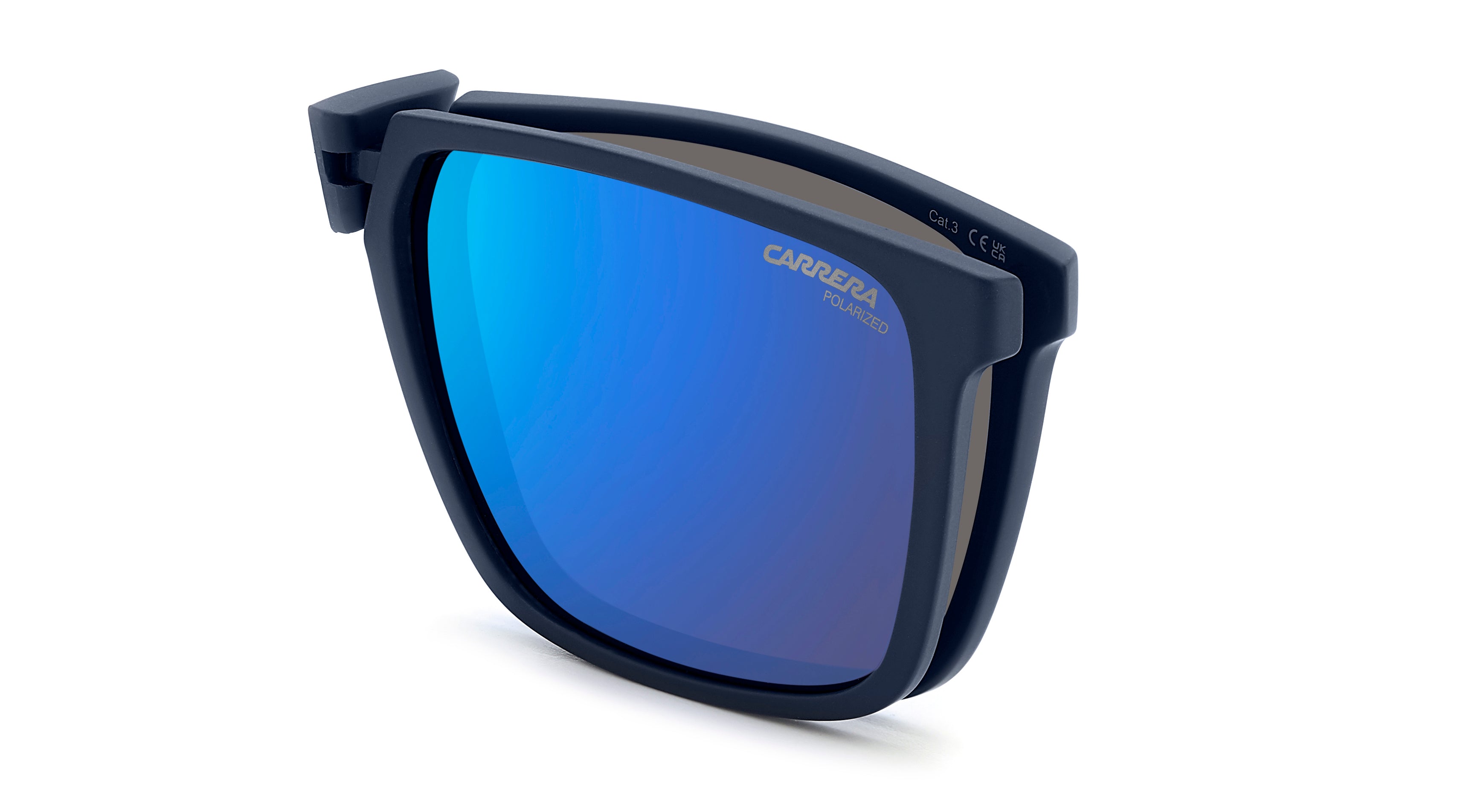 Carrera Ca 4020/cs Sunglasses