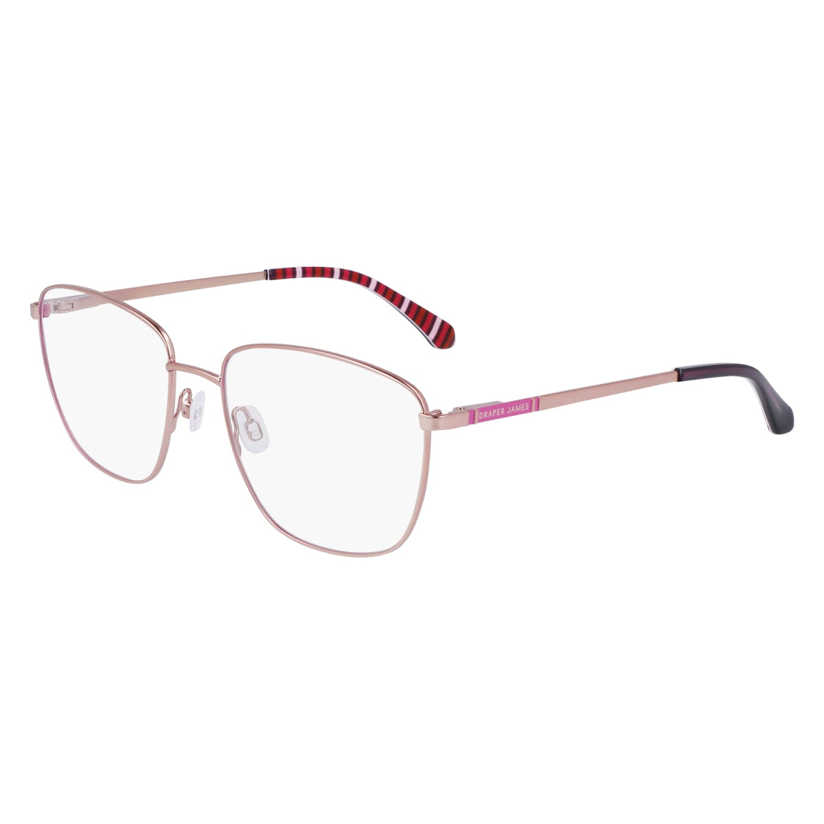 Draper James DJ5035 Eyeglasses