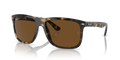 Ray-Ban RB4547F Boyfriend Two Sunglasses