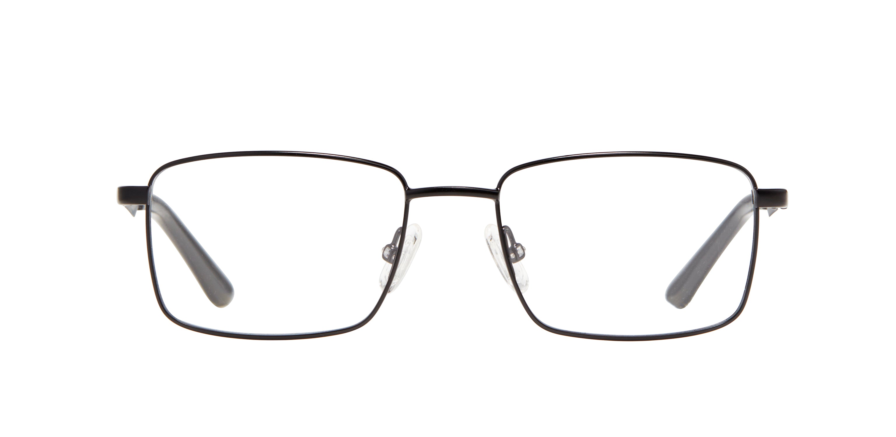 Adensco Ad 129 Eyeglasses