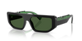 Dolce & Gabbana DG6203  Sunglasses