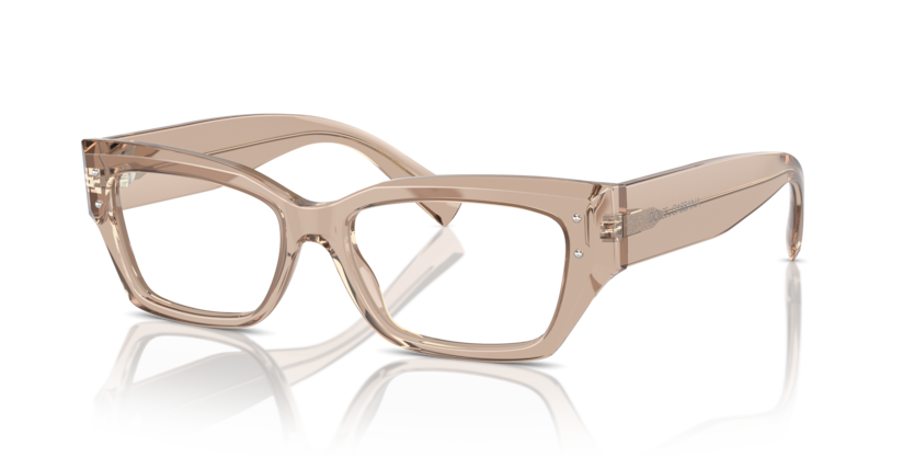 Dolce & Gabbana DG3387  Eyeglasses