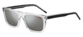 Hugo Hg 1297/s Sunglasses