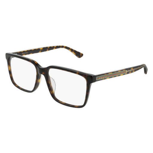 Gucci GG0385OA Eyeglasses