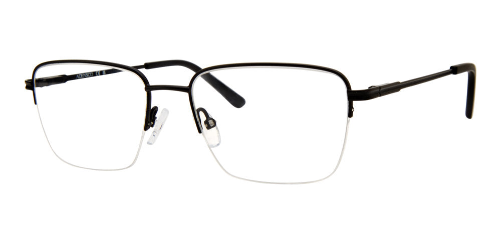 Adensco Ad 149 Eyeglasses