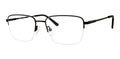 Adensco AD 149 Eyeglasses