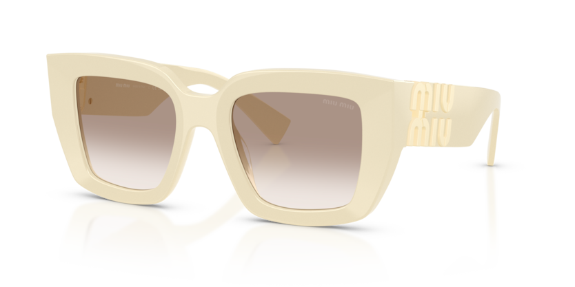 Miu Miu MU B05S  Sunglasses