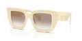 Miu Miu MU B05S  Sunglasses