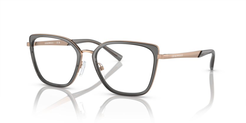 Emporio Armani EA1152  Eyeglasses