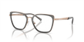 Emporio Armani EA1152  Eyeglasses