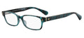 Kate Spade LUCYANN2 Eyeglasses