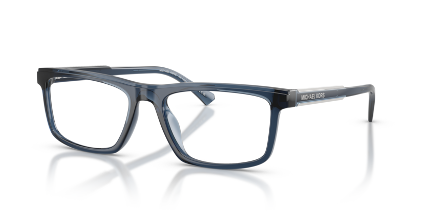 Michael Kors MK4189U Kahulu Eyeglasses