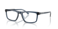 Michael Kors MK4189U Kahulu Eyeglasses