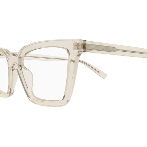 Saint Laurent SL 912 Eyeglasses
