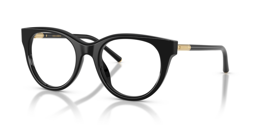 Dolce & Gabbana DG3433  Eyeglasses