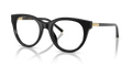 Dolce & Gabbana DG3433  Eyeglasses
