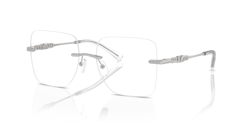 Michael Kors MK3078 Giverny Eyeglasses