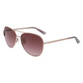 Anne Klein AK7070 Sunglasses