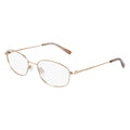 Flexon FLEXON W3039 Eyeglasses