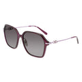 Ferragamo SF1034SA Sunglasses
