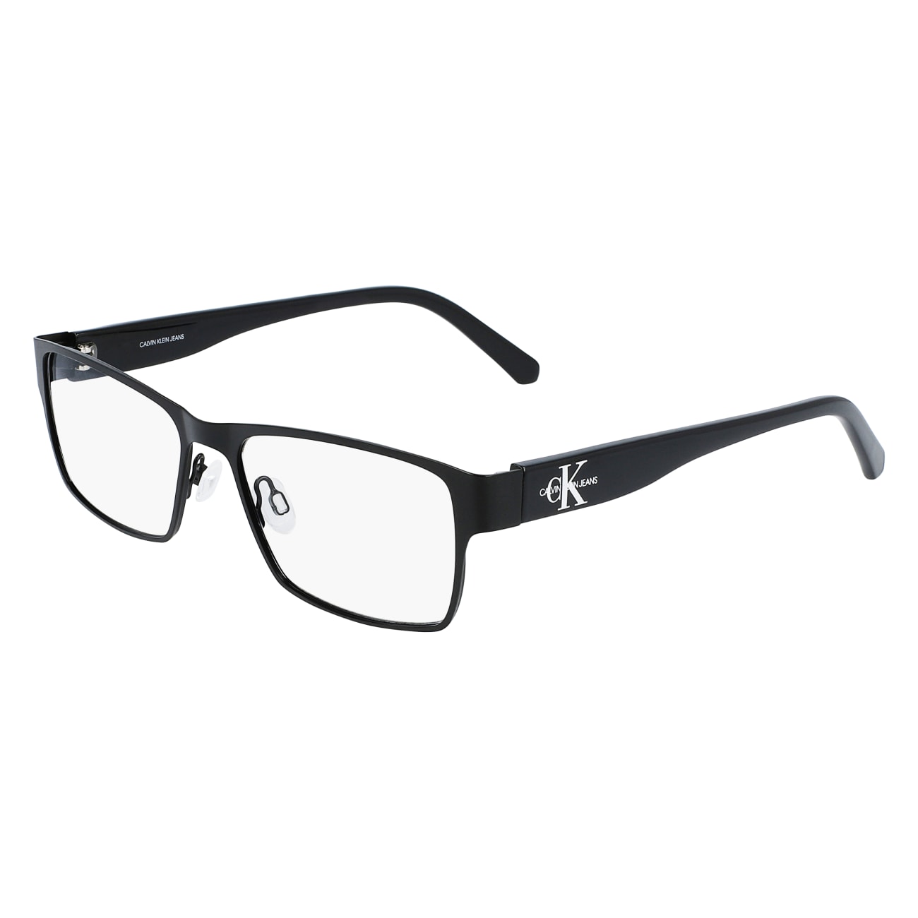 Calvin Klein Jeans CKJ20400 Eyeglasses