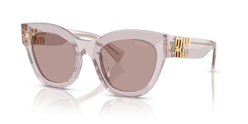 Miu Miu MU 01YS  Sunglasses