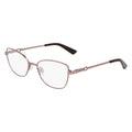 Anne Klein AK5116 Eyeglasses