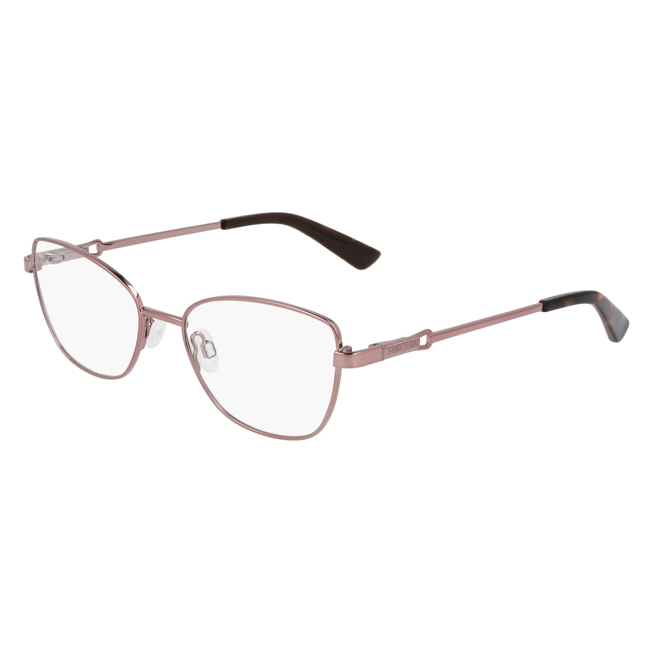 Anne Klein AK5116 Eyeglasses