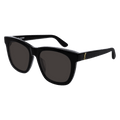 Saint Laurent SL M24/K Sunglasses