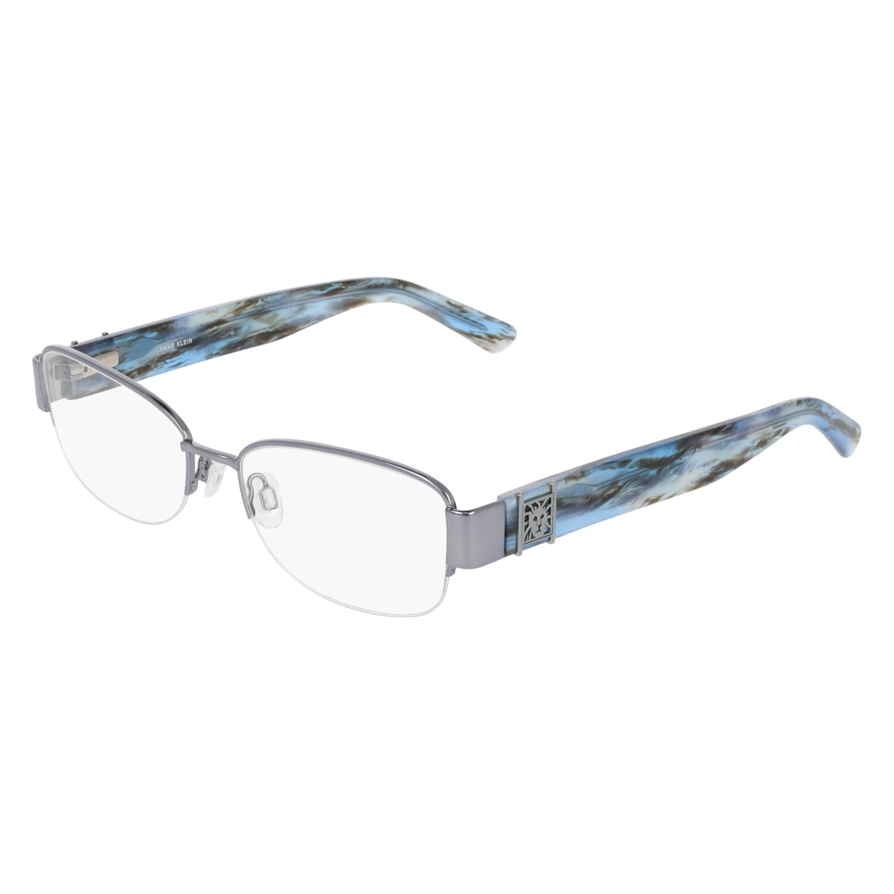 Anne Klein AK5136 Eyeglasses