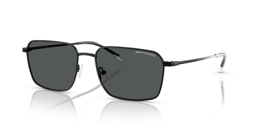 Armani Exchange AX2053S  Sunglasses