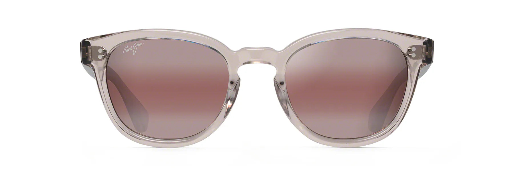 Maui Jim Cheetah 5 Sunglasses