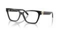 Versace VE3382F  Eyeglasses